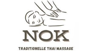 logo-nok-traditionelle-thai-massage