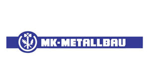 MK-Metallbau-logo