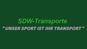 SDW-Transporte-logo