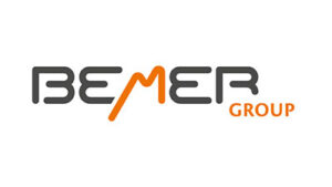 logo-bemergroup