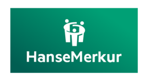 logo-hansemerkur