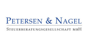 logo-petersen-nagel